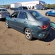 1HGCM566X3A053296 2003 Honda Accord 2.4 Ex auction photo thumbnail 3
