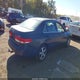 1HGCM566X3A053296 2003 Honda Accord 2.4 Ex auction photo thumbnail 4