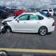 LVY102AK7KP081792 2019 Volvo S90 T5 Momentum auction photo thumbnail 15