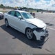 LVY102AK7KP081792 2019 Volvo S90 T5 Momentum auction photo thumbnail 1