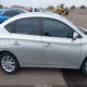 3N1AB7AP8FY340890 2015 Nissan Sentra Sv auction photo thumbnail 13