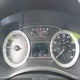 3N1AB7AP8FY340890 2015 Nissan Sentra Sv auction photo thumbnail 7