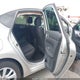 3N1AB7AP8FY340890 2015 Nissan Sentra Sv auction photo thumbnail 8