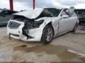 JN1CV6AP0FM501536 2015 Infiniti Q40 auction photo thumbnail 2