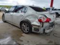 JN1CV6AP0FM501536 2015 Infiniti Q40 auction photo thumbnail 3