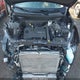 2GNAXMEV0N6147694 2022 Chevrolet Equinox Fwd Rs auction photo thumbnail 10