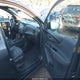 2GNAXMEV0N6147694 2022 Chevrolet Equinox Fwd Rs auction photo thumbnail 5