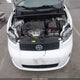 JTLKE50E391088041 2009 Scion Xb auction photo thumbnail 10