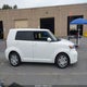 JTLKE50E391088041 2009 Scion Xb auction photo thumbnail 13