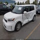 JTLKE50E391088041 2009 Scion Xb auction photo thumbnail 2