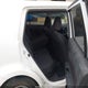 JTLKE50E391088041 2009 Scion Xb auction photo thumbnail 8