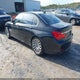 WBAKB83579CY57448 2009 BMW 750Li auction photo thumbnail 3