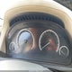 WBAKB83579CY57448 2009 BMW 750Li auction photo thumbnail 7