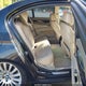 WBAKB83579CY57448 2009 BMW 750Li auction photo thumbnail 8