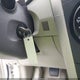 JTDBL40E79J047231 2009 Toyota Corolla Le auction photo thumbnail 11