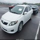 JTDBL40E79J047231 2009 Toyota Corolla Le auction photo thumbnail 2