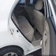 JTDBL40E79J047231 2009 Toyota Corolla Le auction photo thumbnail 8