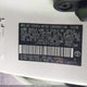 JTDBL40E79J047231 2009 Toyota Corolla Le auction photo thumbnail 9
