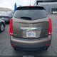 3GYFNDE3XGS526820 2016 Cadillac Srx Premium Collection auction photo thumbnail 17