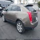 3GYFNDE3XGS526820 2016 Cadillac Srx Premium Collection auction photo thumbnail 3