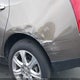 3GYFNDE3XGS526820 2016 Cadillac Srx Premium Collection auction photo thumbnail 6