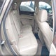 3GYFNDE3XGS526820 2016 Cadillac Srx Premium Collection auction photo thumbnail 8