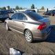 YV1AS982991101001 2009 Volvo S80 3.2 auction photo thumbnail 3