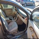 YV1AS982991101001 2009 Volvo S80 3.2 auction photo thumbnail 5
