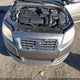 YV1AS982991101001 2009 Volvo S80 3.2 auction photo thumbnail 6