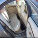 YV1AS982991101001 2009 Volvo S80 3.2 auction photo thumbnail 8