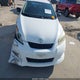 2T1KU4EE7AC196129 2010 Toyota Matrix auction photo thumbnail 12
