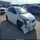 2T1KU4EE7AC196129 2010 Toyota Matrix auction photo thumbnail 1