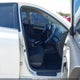 2T1KU4EE7AC196129 2010 Toyota Matrix auction photo thumbnail 5