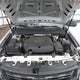 1GCHTBEN2L1227702 2020 Chevrolet Colorado 4Wd Long Box Wt auction photo thumbnail 10