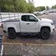 1GCHTBEN2L1227702 2020 Chevrolet Colorado 4Wd Long Box Wt auction photo thumbnail 13