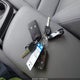 1GCHTBEN2L1227702 2020 Chevrolet Colorado 4Wd Long Box Wt auction photo thumbnail 11