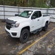 1GCHTBEN2L1227702 2020 Chevrolet Colorado 4Wd Long Box Wt auction photo thumbnail 2