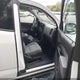 1GCHTBEN2L1227702 2020 Chevrolet Colorado 4Wd Long Box Wt auction photo thumbnail 5