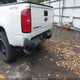 1GCHTBEN2L1227702 2020 Chevrolet Colorado 4Wd Long Box Wt auction photo thumbnail 6