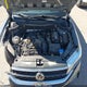 3VVRX7B24NM066373 2022 Volkswagen Taos 1.5T Se auction photo thumbnail 10