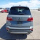 3VVRX7B24NM066373 2022 Volkswagen Taos 1.5T Se auction photo thumbnail 17