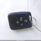 3VVRX7B24NM066373 2022 Volkswagen Taos 1.5T Se auction photo thumbnail 11