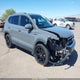 3VVRX7B24NM066373 2022 Volkswagen Taos 1.5T Se auction photo thumbnail 1
