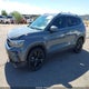 3VVRX7B24NM066373 2022 Volkswagen Taos 1.5T Se auction photo thumbnail 2