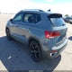 3VVRX7B24NM066373 2022 Volkswagen Taos 1.5T Se auction photo thumbnail 3