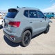 3VVRX7B24NM066373 2022 Volkswagen Taos 1.5T Se auction photo thumbnail 4