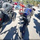 JYARN94E1RA001132 2024 Yamaha Mt09 auction photo thumbnail 6