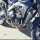 JYARN94E1RA001132 2024 Yamaha Mt09 auction photo thumbnail 8