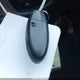 1N4AL3AP6FC497156 2015 Nissan Altima 2.5 S auction photo thumbnail 11