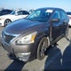 1N4AL3AP6FC497156 2015 Nissan Altima 2.5 S auction photo thumbnail 2